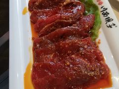 -川西坝子(老军营店)