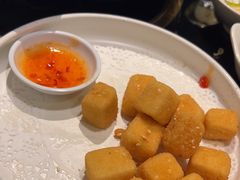 -顺峰顺水顺德菜(龙华店)