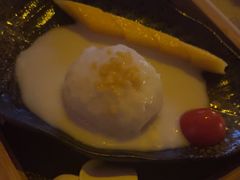 -泰适SPA馆丨精油·按摩·足道(购物公园店)