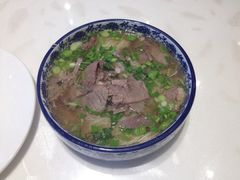 iphone_upload_pic-尹兰楼西北风情餐厅(嘉定店)