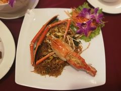 -Daddy Nimman Chiang Mai