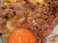 -丸龟制面(北心斋桥店)