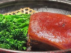 -江南雅厨(李公堤店)