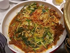 -金掌勺·锅包肉(广渠门店)