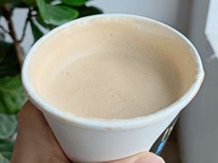 -榖屋house of flour(张江首店)