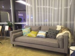 -松和日式美容整骨