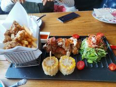 -LYFATTI 莱芙缇(赣水路店)