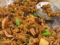 -莞香楼·正宗东莞菜(东升店)
