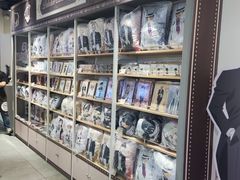 -IPSTAR|潮玩星球(天府广场店)