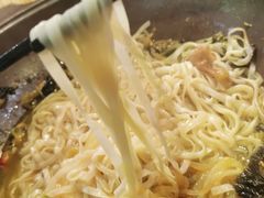 -老山村酒楼(白石洲店)