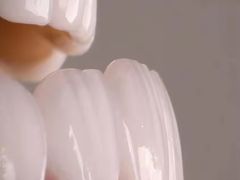 -上海仁爱医院口腔科 · 种植
