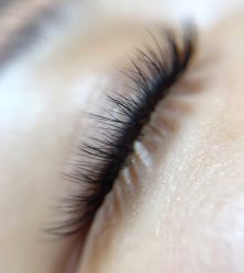 -Miss·A日式美甲美睫