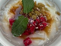 -蝴蝶泉宾馆-中餐厅