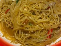 -泥糊破店小酒馆·团建聚餐(南京西路店)