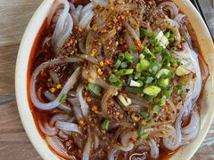 -食神又名厕所兔