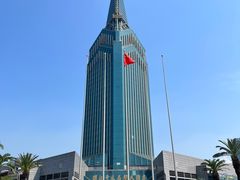 -诸暨耀江开元名都大酒店