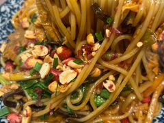 -螺世纪螺蛳粉·桂味小排档(裕德店)