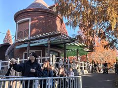 -神户市立六甲山牧场