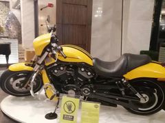 -上海虹桥西郊假日酒店