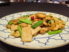 -新荣记(椒江店)
