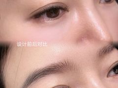 -成都银泰城