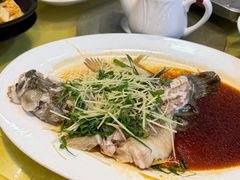 -大笑饭堂(甲子桥店)