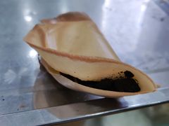 -易老大蛋烘糕(奎星楼总店)