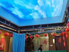 -湘悦回家(棠东店)