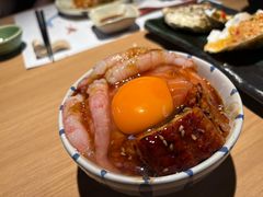 -匠和风精致料理(春熙路群光广场店)