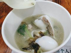 -蛋满灌·非遗手工灌蛋(龙头路店)