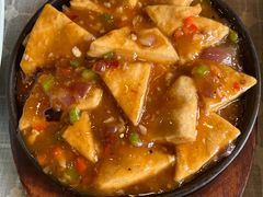 -小厨子私房菜·云南美食店