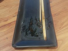 -陇上秦轩biangbiang面(萧山万象汇店)