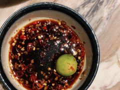 -同仁四季椰子鸡(福田东园总店)