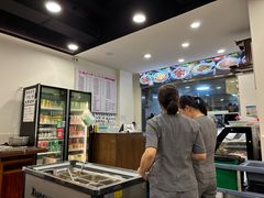 -兰溪十八浇(天一店)