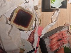-匠和风精致料理(宁德万达店)
