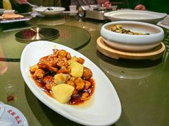 -東大方(安吉灵芝店)
