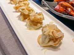 -长禧家·珑厨(东山口店)