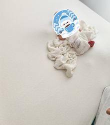 -玛瑞莎孕婴童摄影到家拍