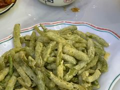 -八方后身麻辣鸡块(总店)