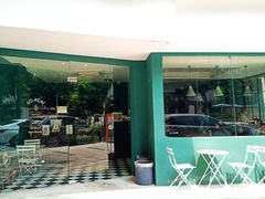 -So Acai(天河店)