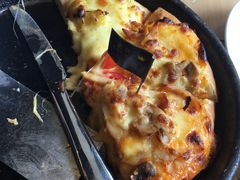 -必胜客(海宁工人路店)