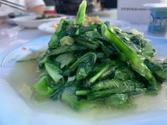 -黄牛肉馆·皖南土菜