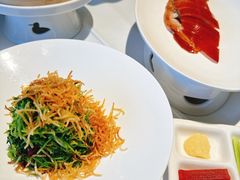 -四季民福烤鸭店(前门店)