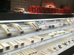自助取餐区-7fresh七鲜(大族广场店)