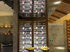 -浅深(北京北四环精品店)