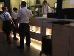 -大家乐(广州荔湾领展广场店)