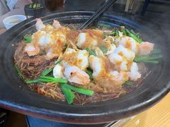 -陶德砂锅(光华店)