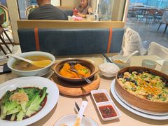 -味妙顺德厨房(绿地缤纷城店)