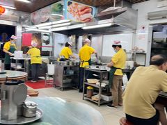 -穗银肠粉店(东川路店)