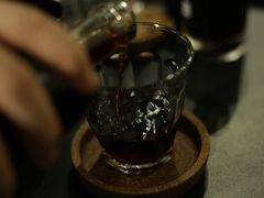 -解药·antidote Cafe&Bar